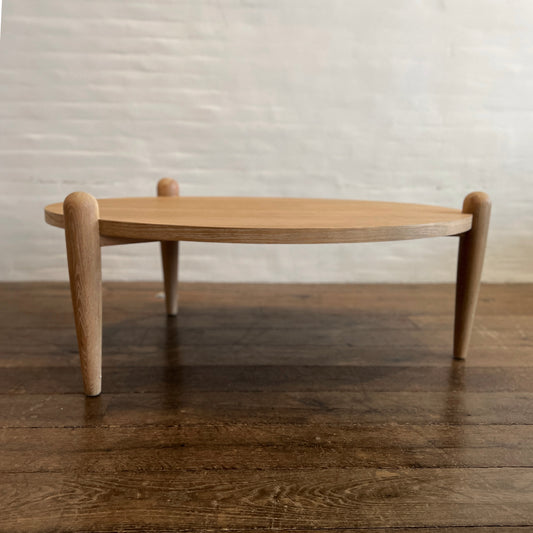 Diderot Cocktail Table