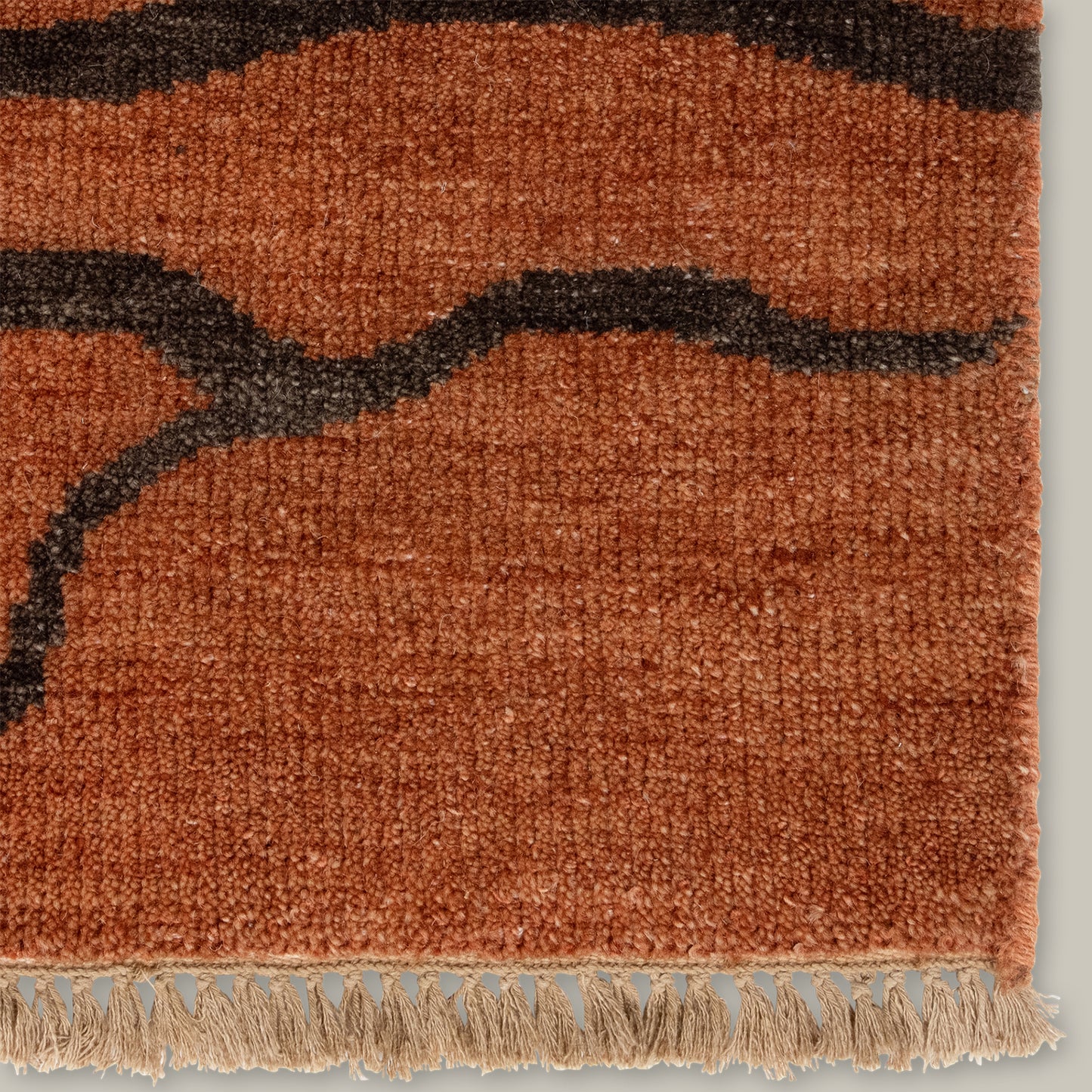 Kouang Tiala Rug