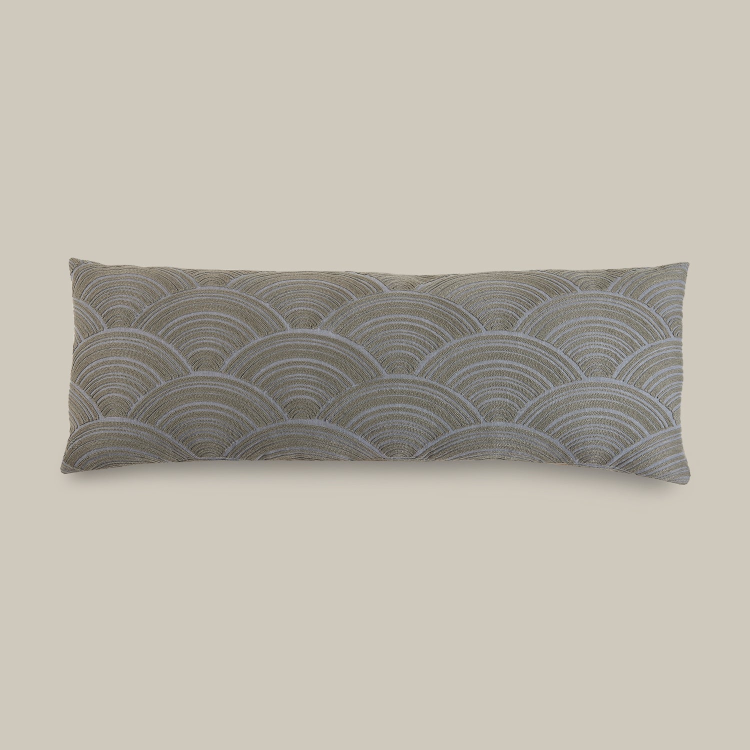 Lemieux et Cie Ligne Lumbar Pillow