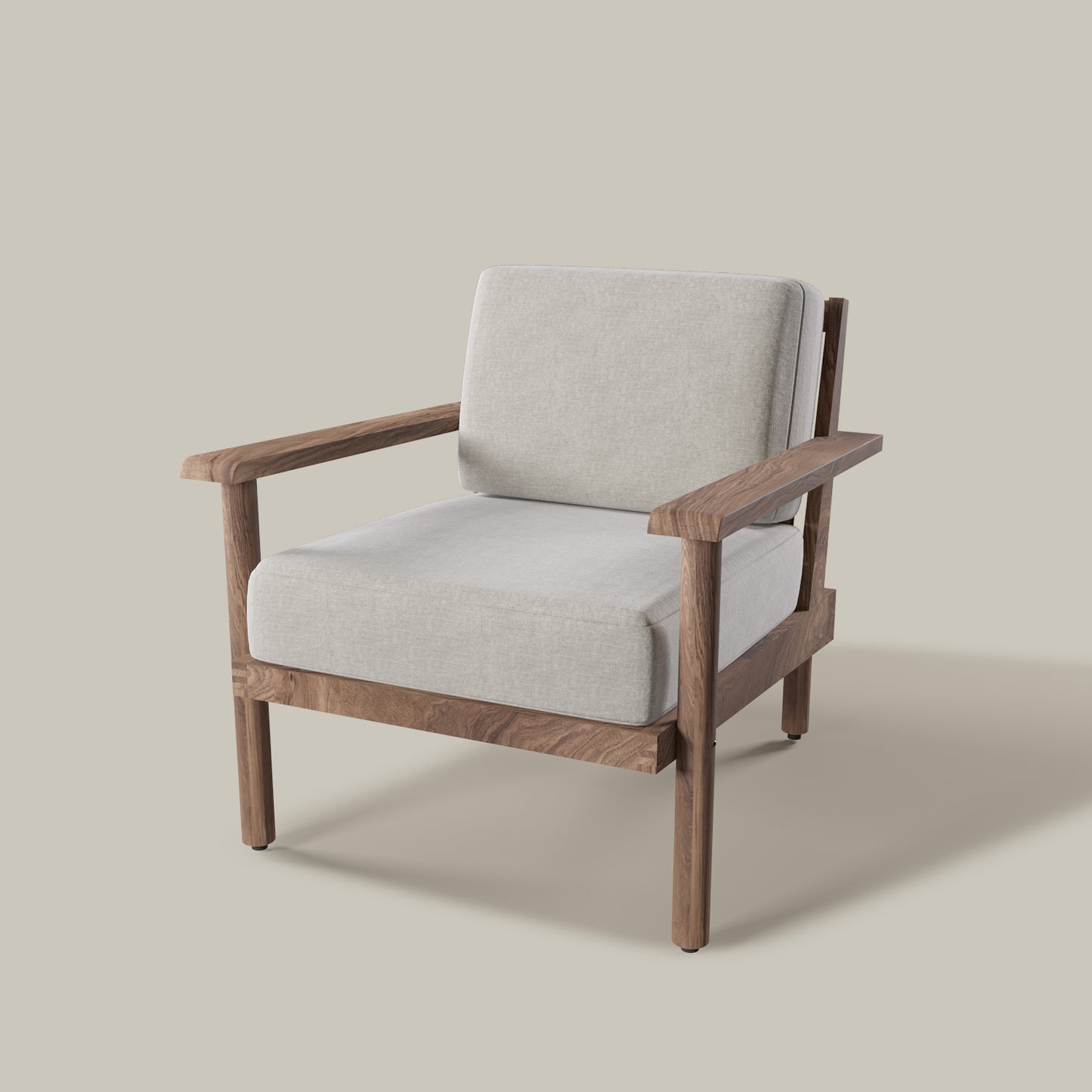 Gadot Chair