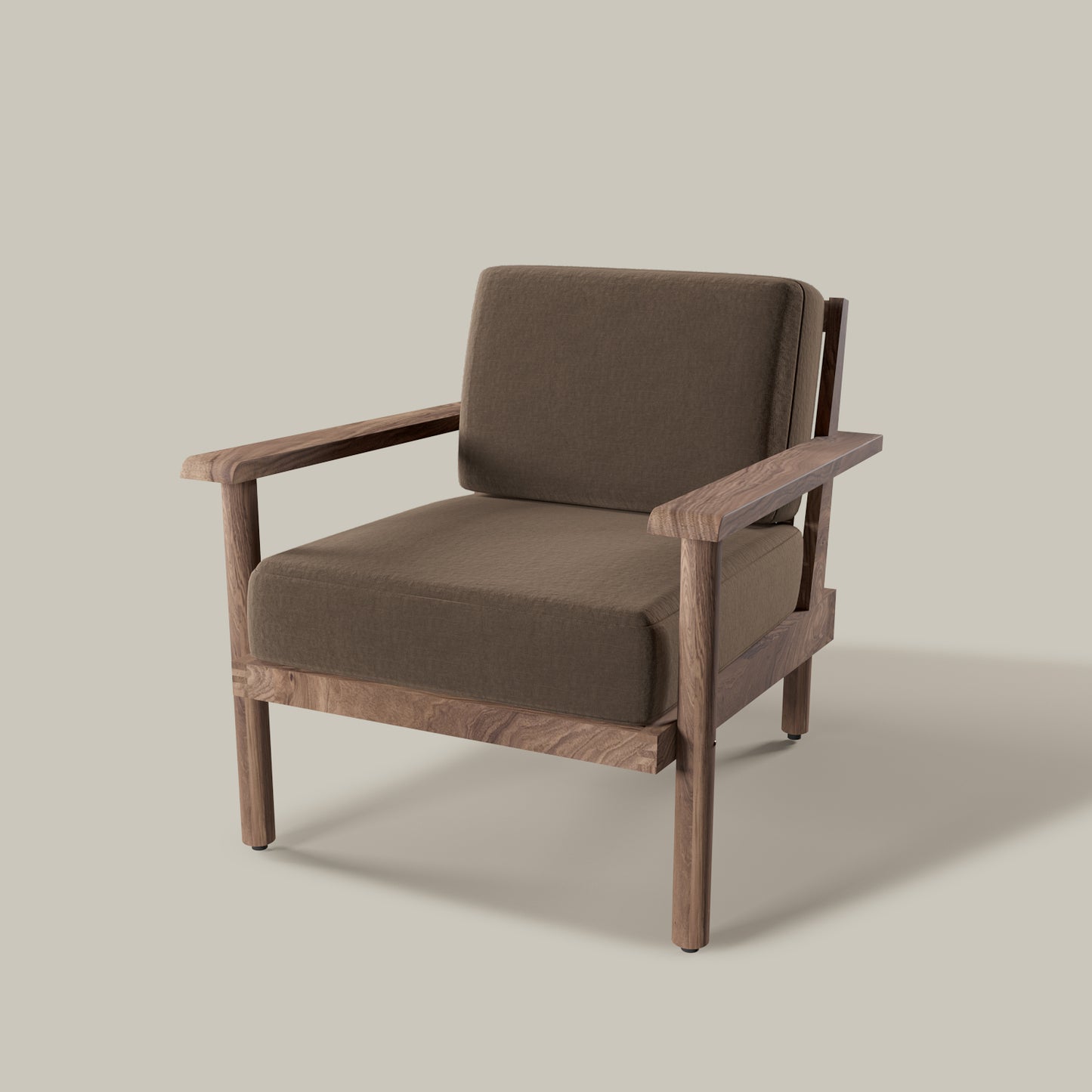 Gadot Chair