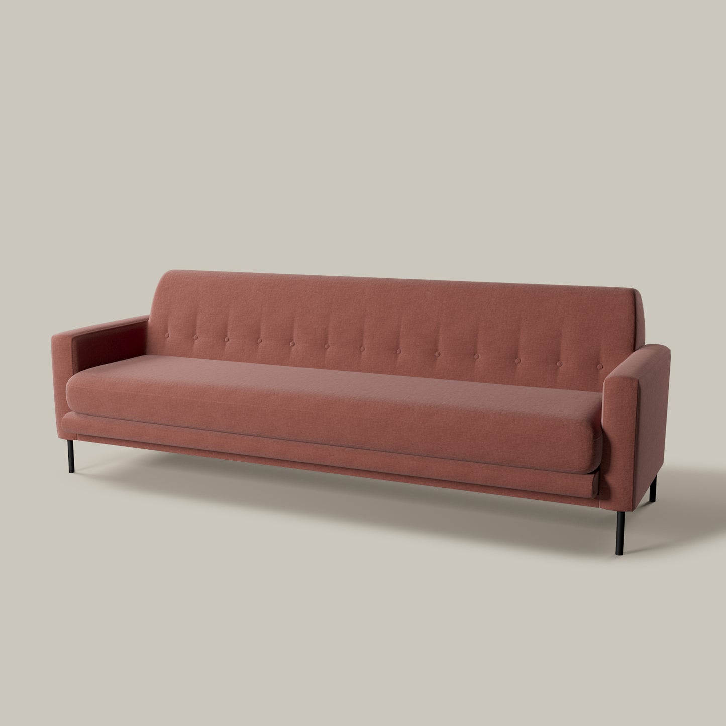 Harmon Sofa