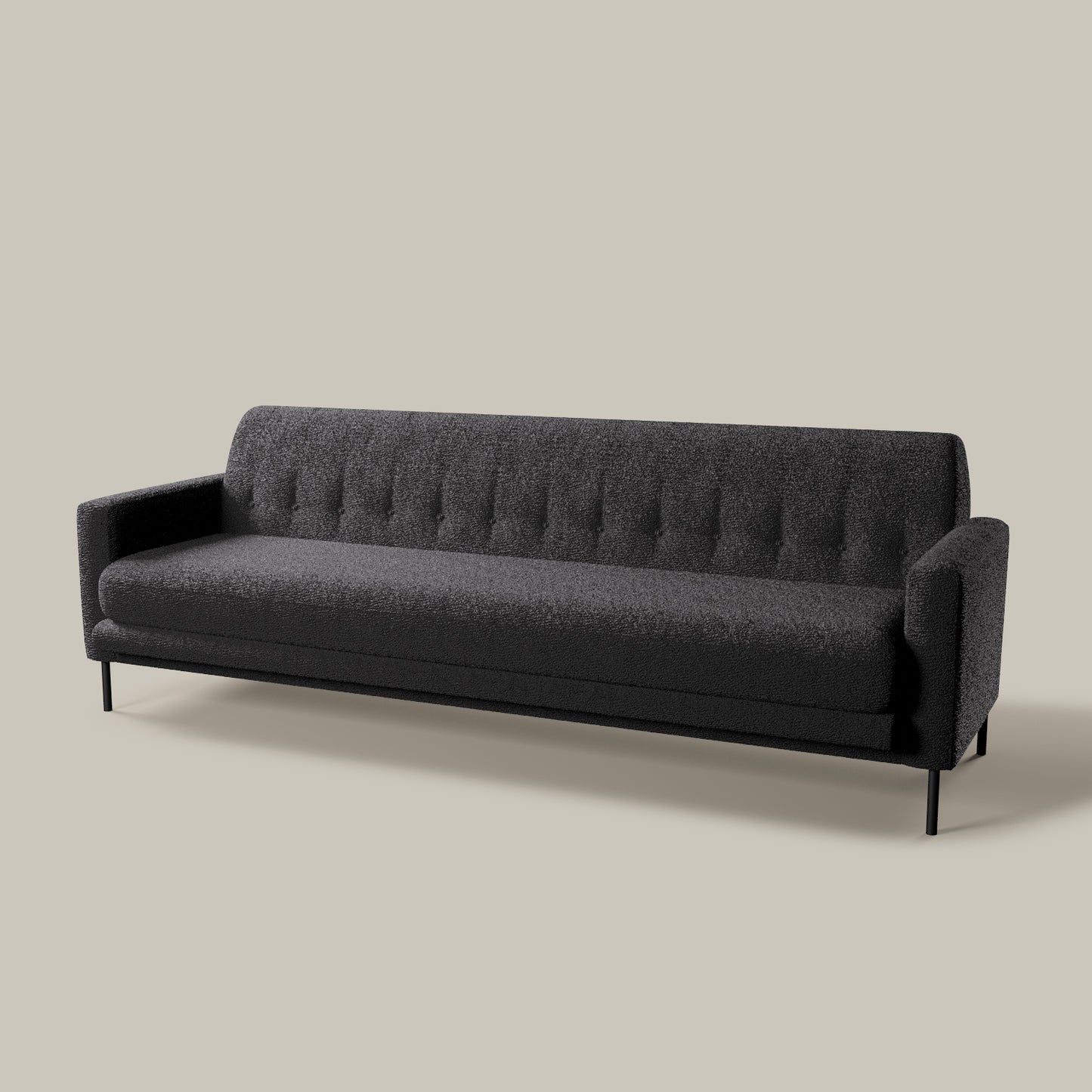 Harmon Sofa