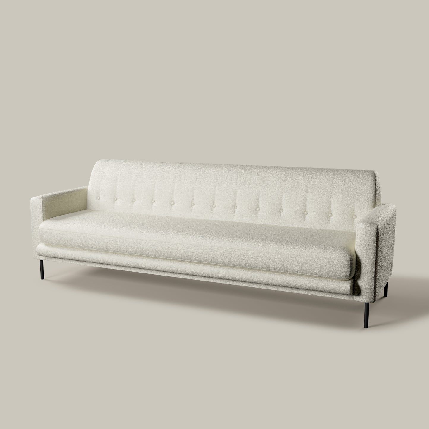 Harmon Sofa