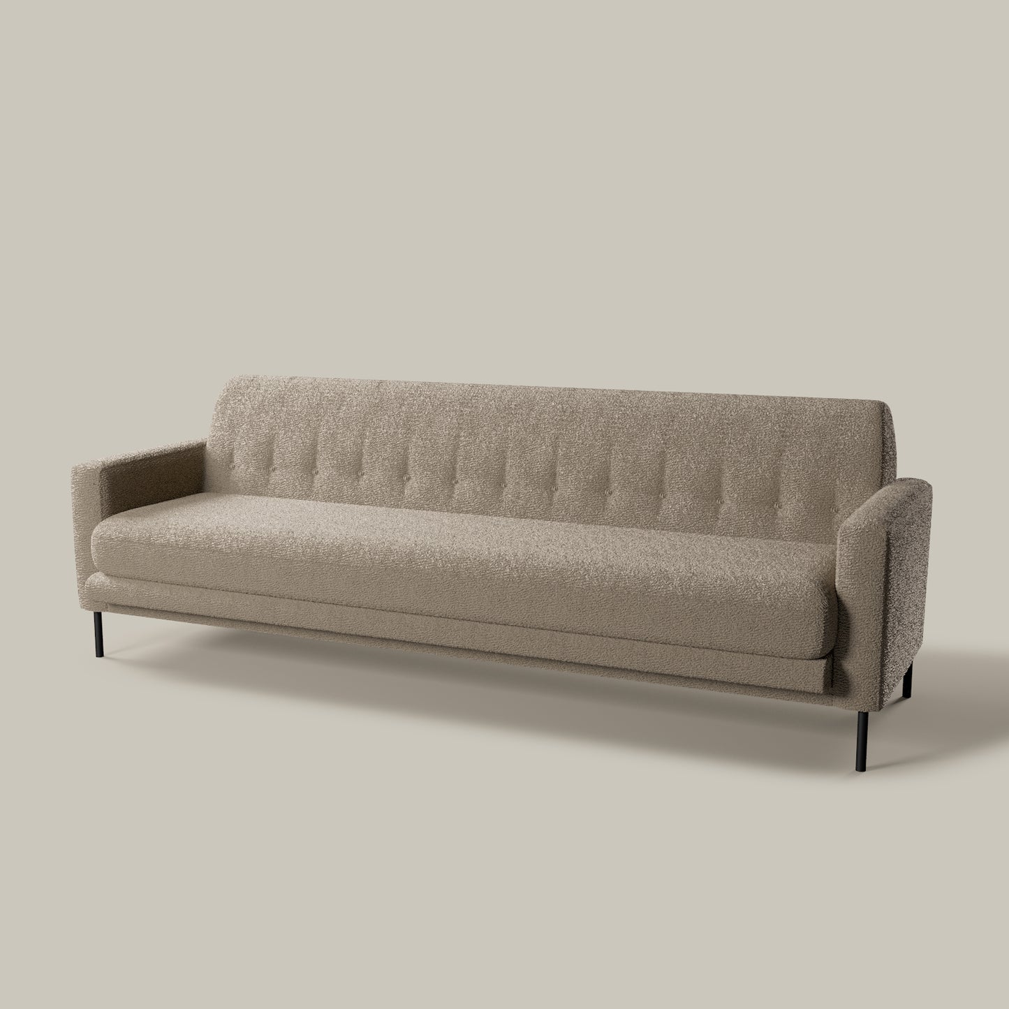 Harmon Sofa