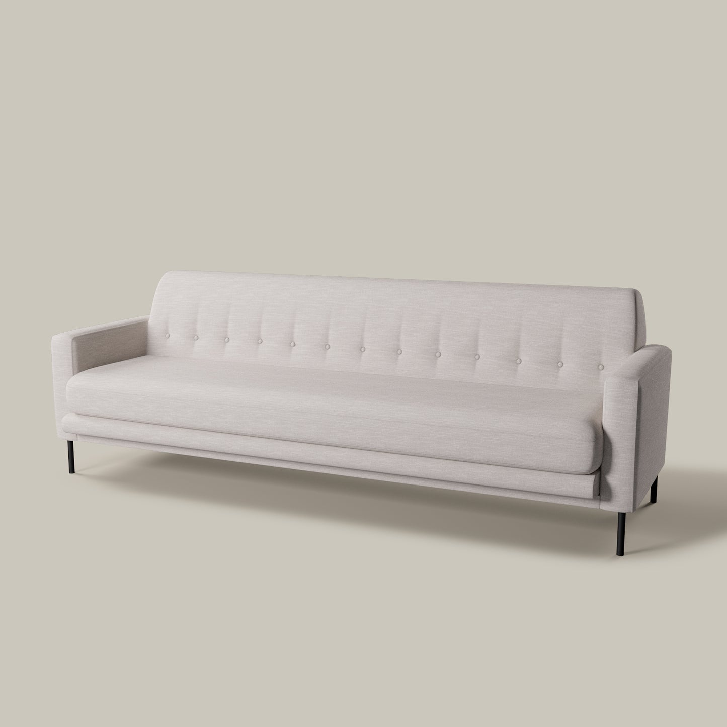 Harmon Sofa