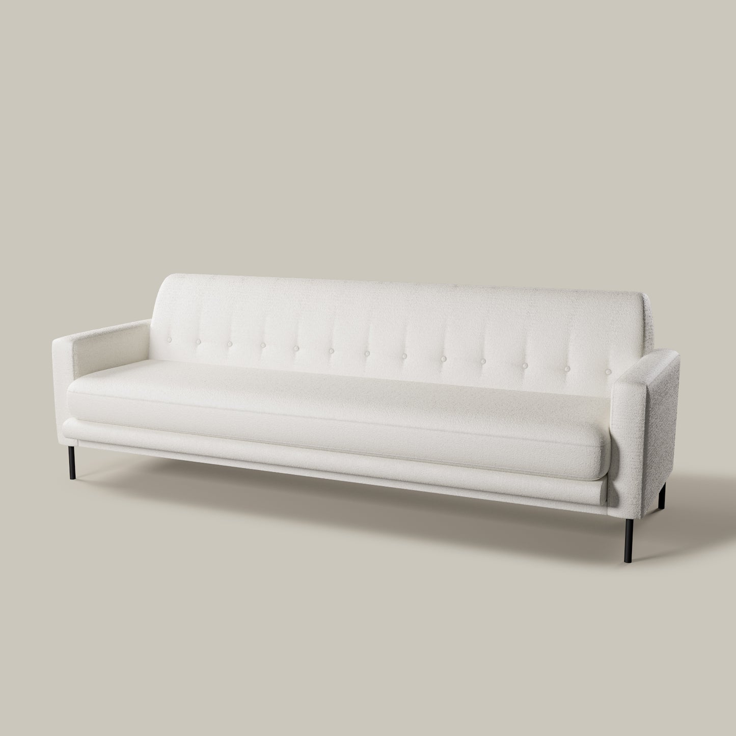 Harmon Sofa