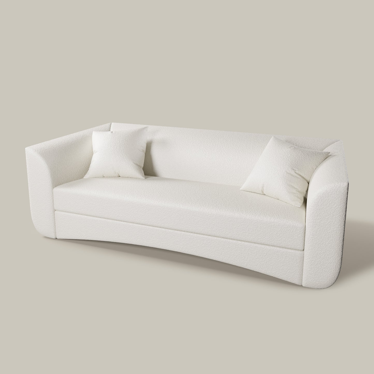 Marais Sofa