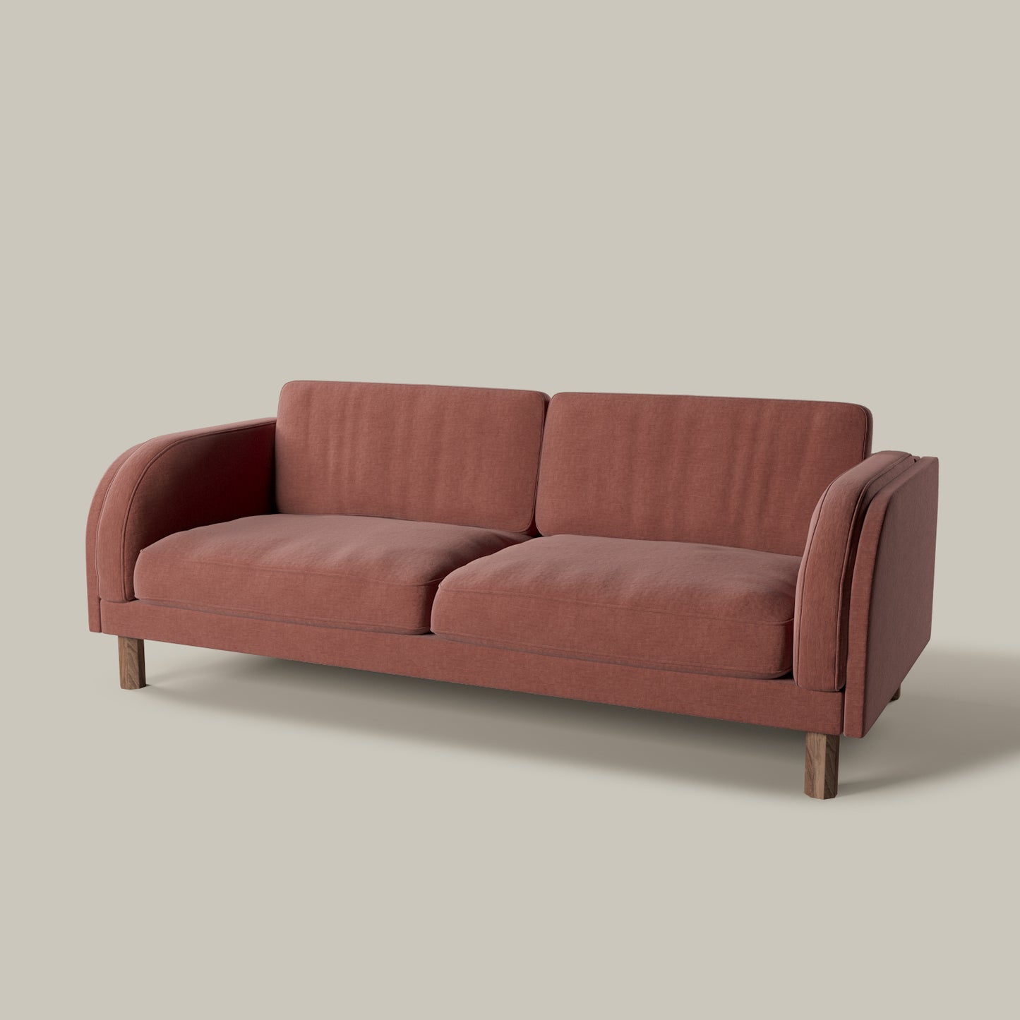 Nollet Sofa