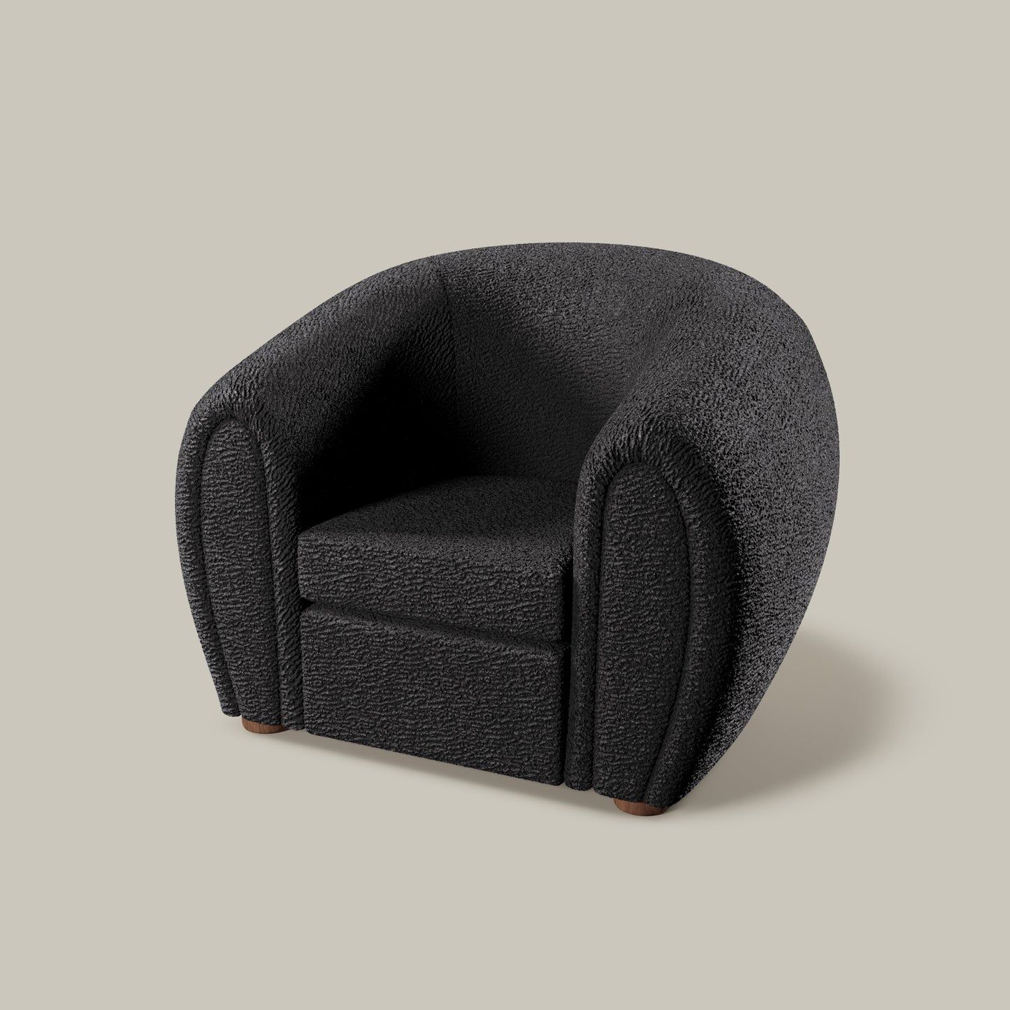 Rouen Chair