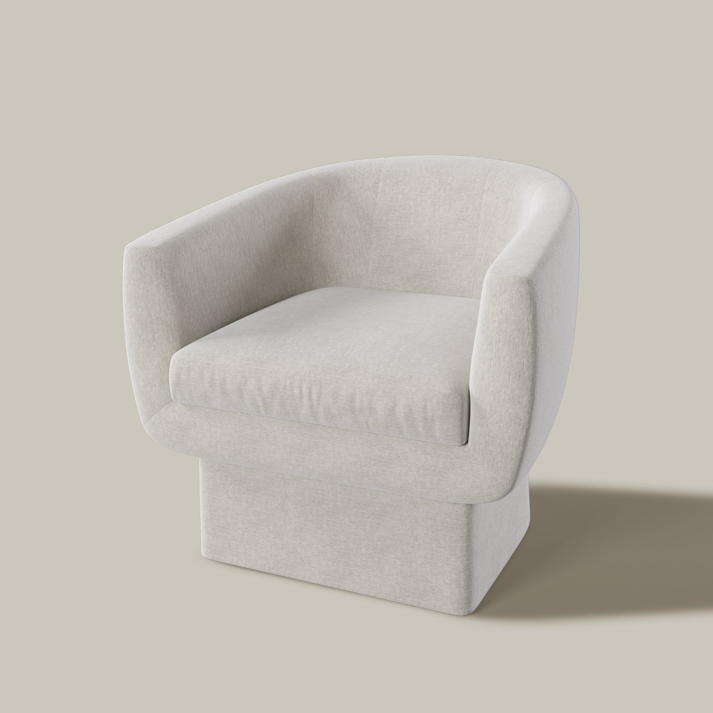 Arago Chair