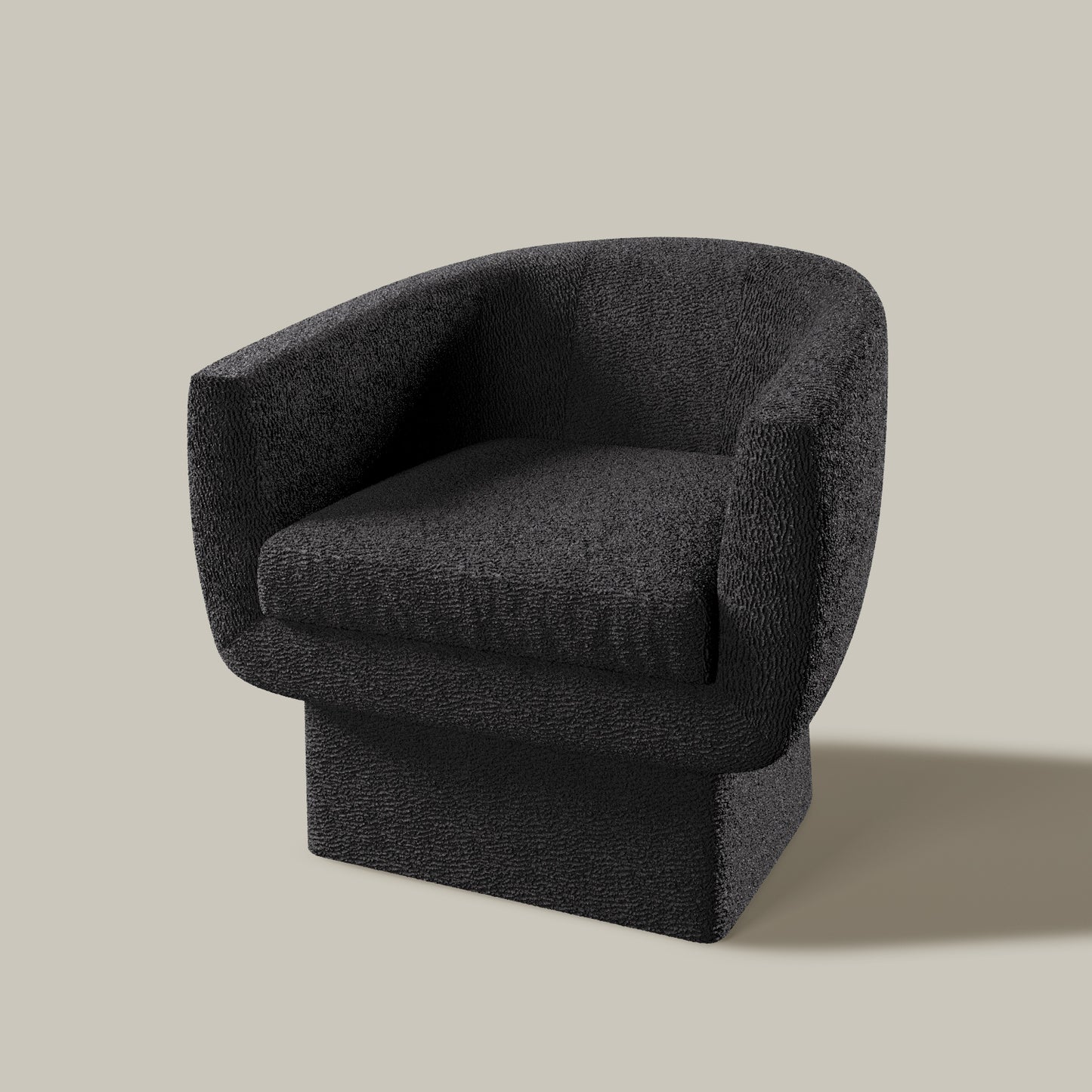 Arago Chair