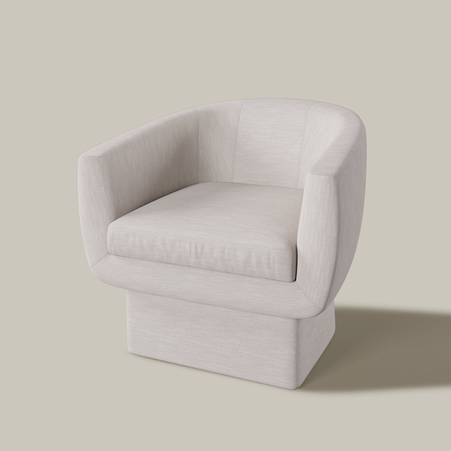 Arago Chair