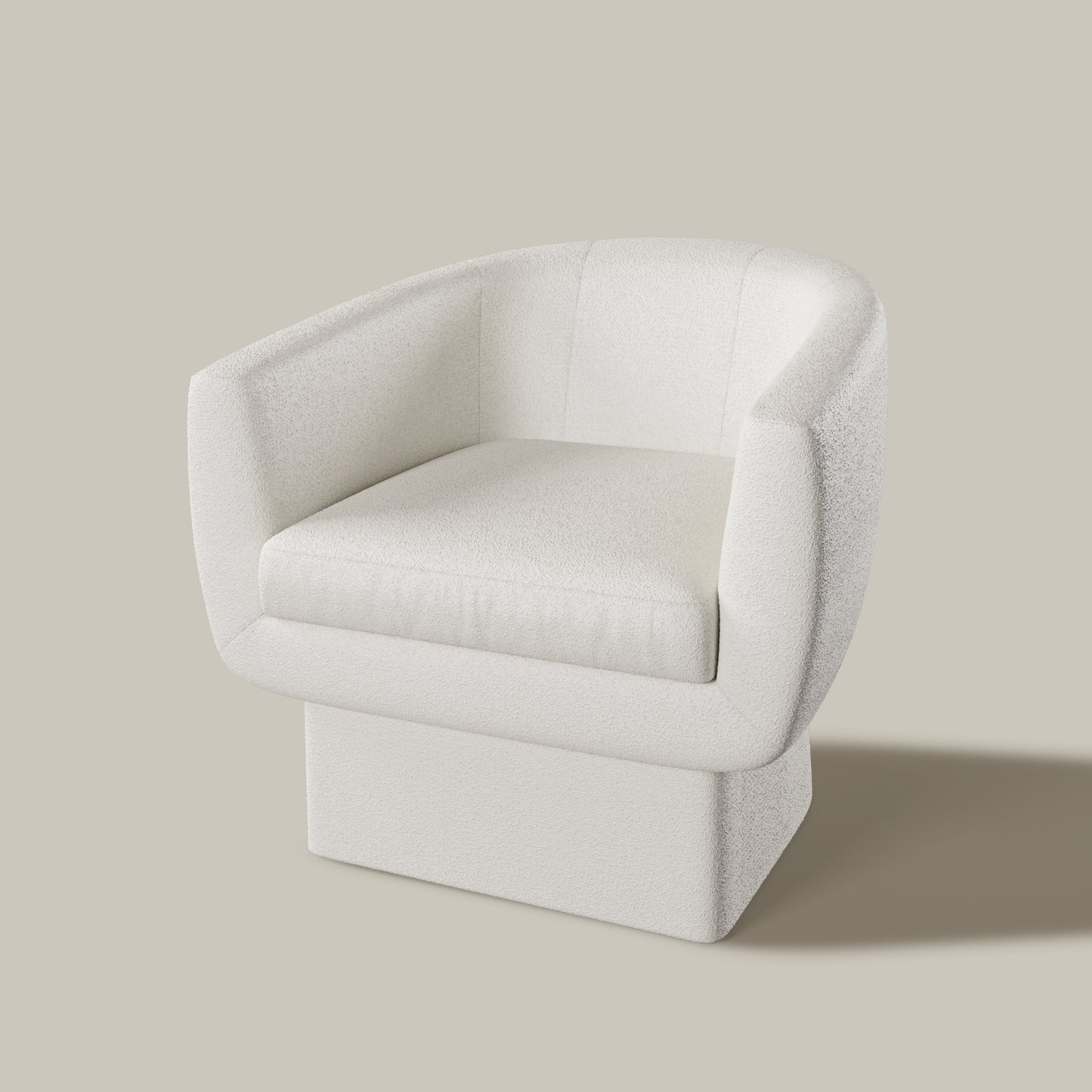 Arago Chair