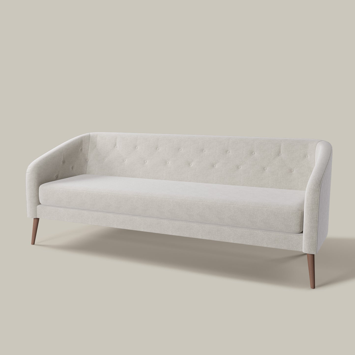 Barbet Sofa