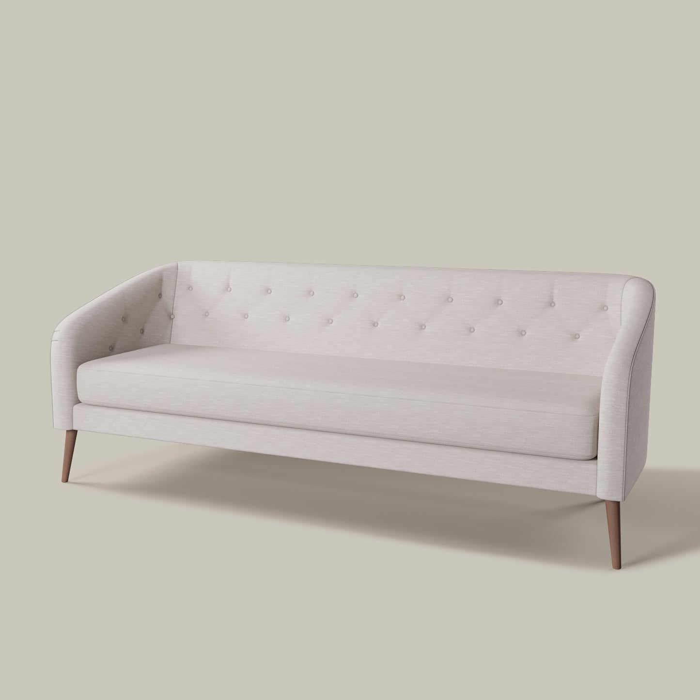 Barbet Sofa