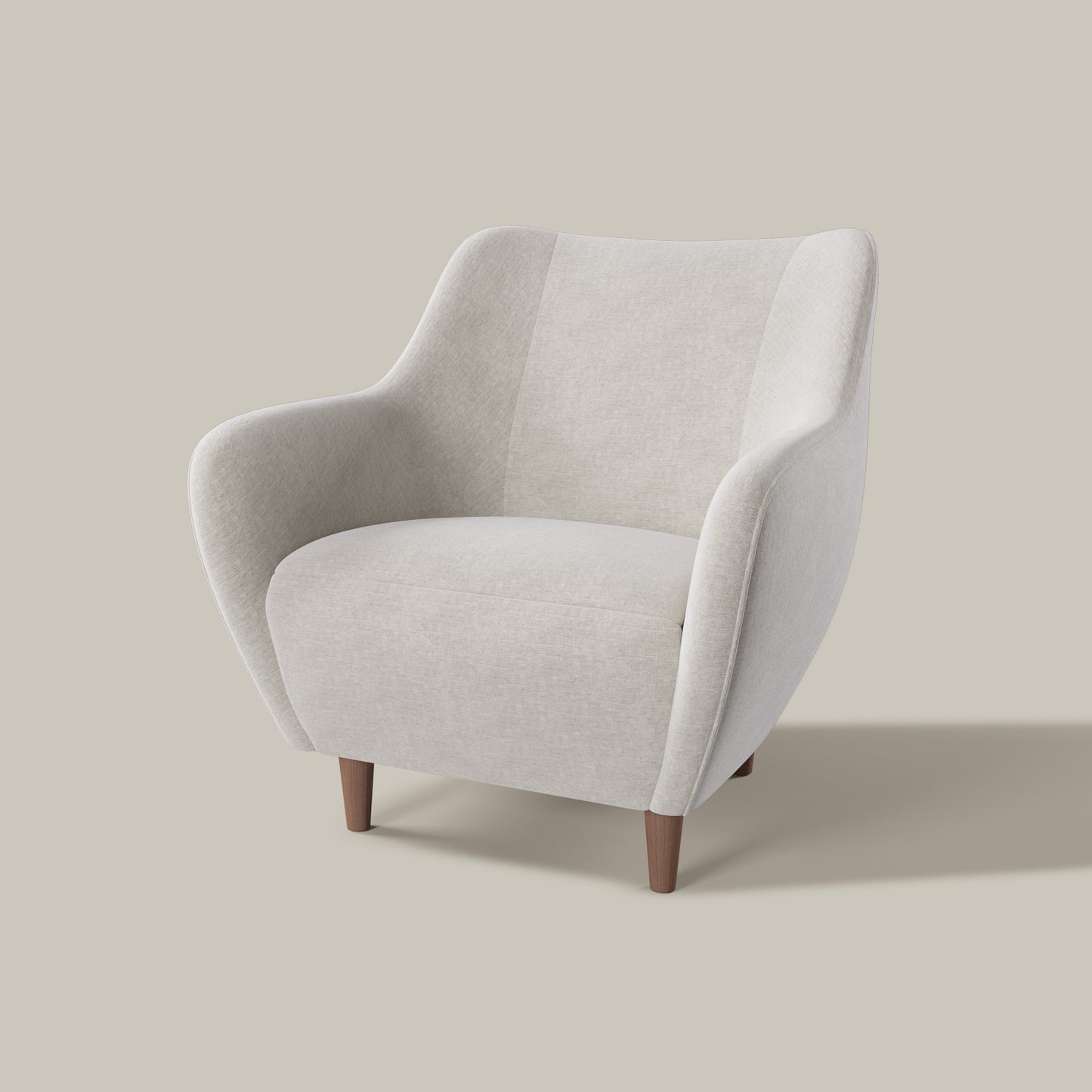 Emile Chair