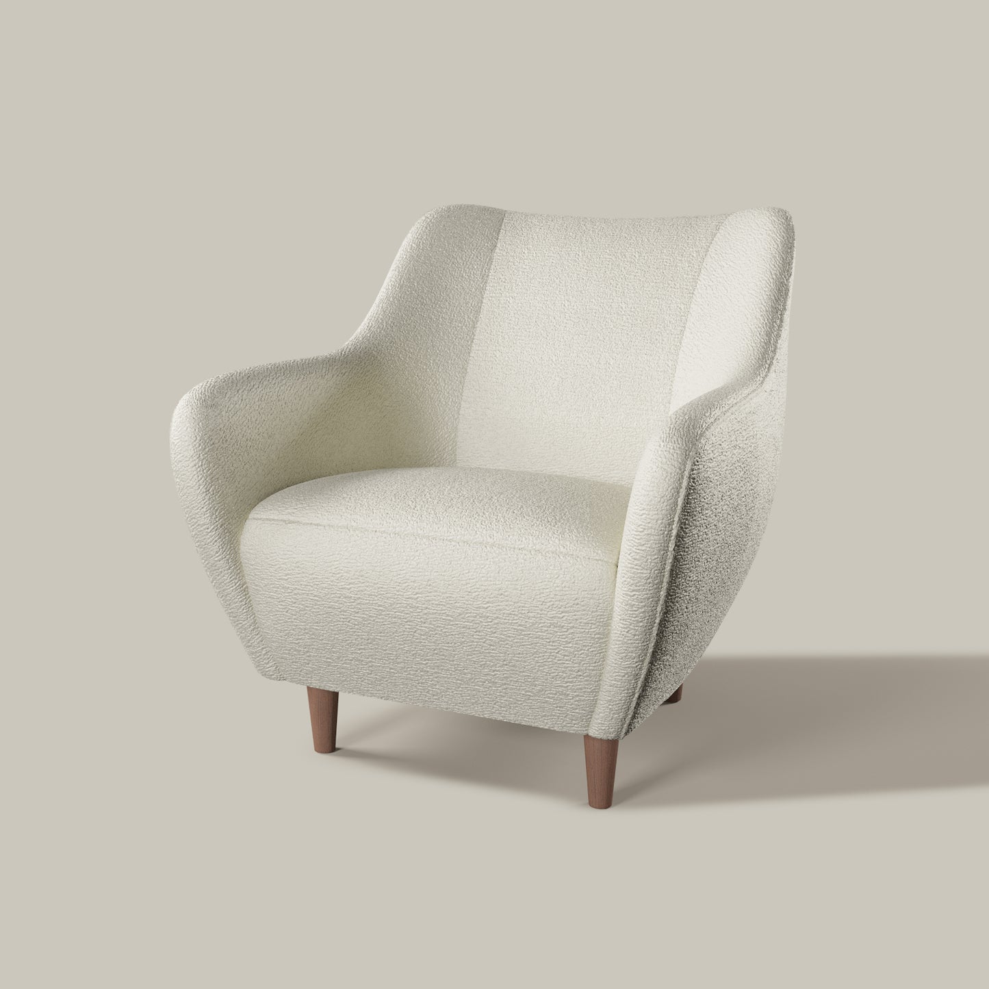 Emile Chair