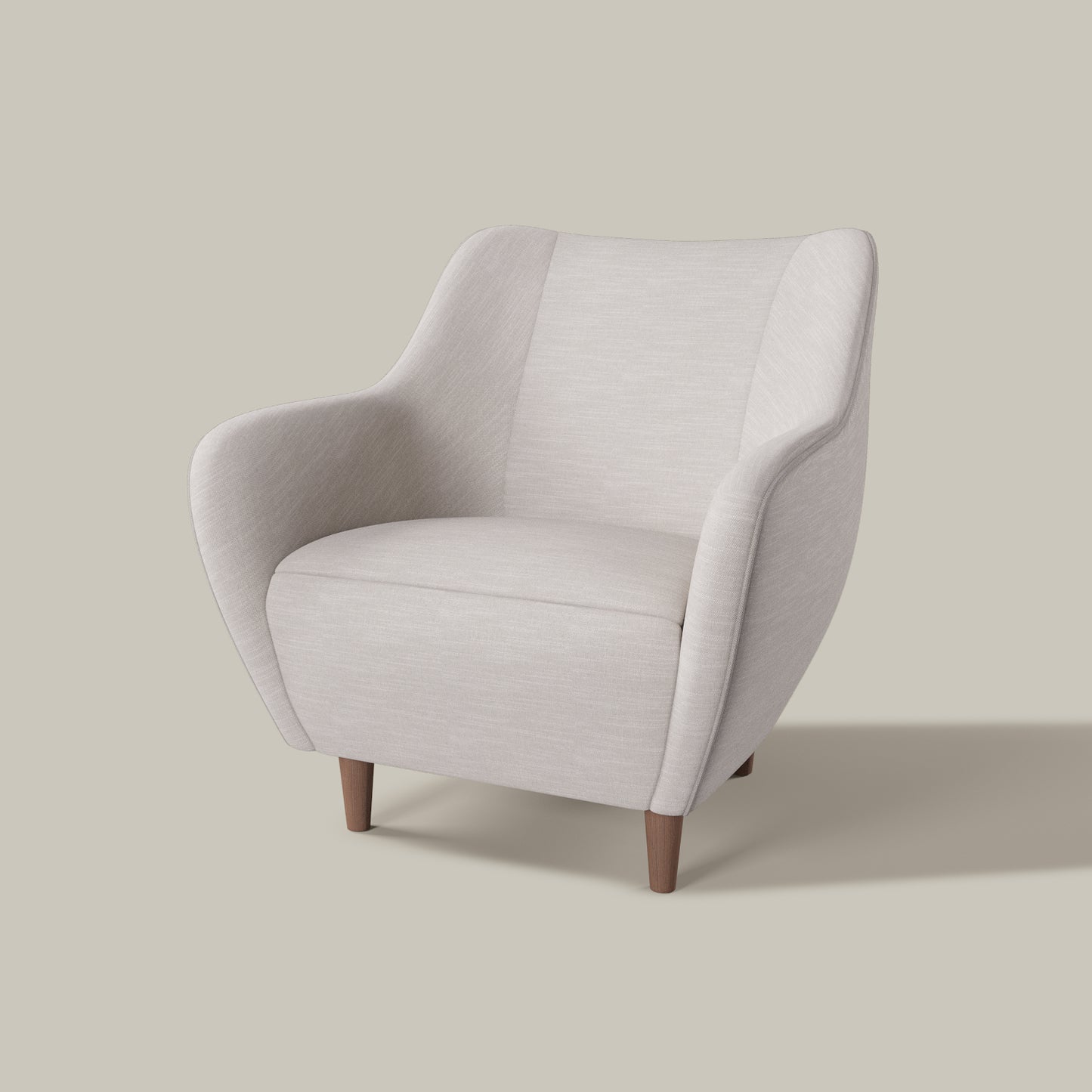 Emile Chair