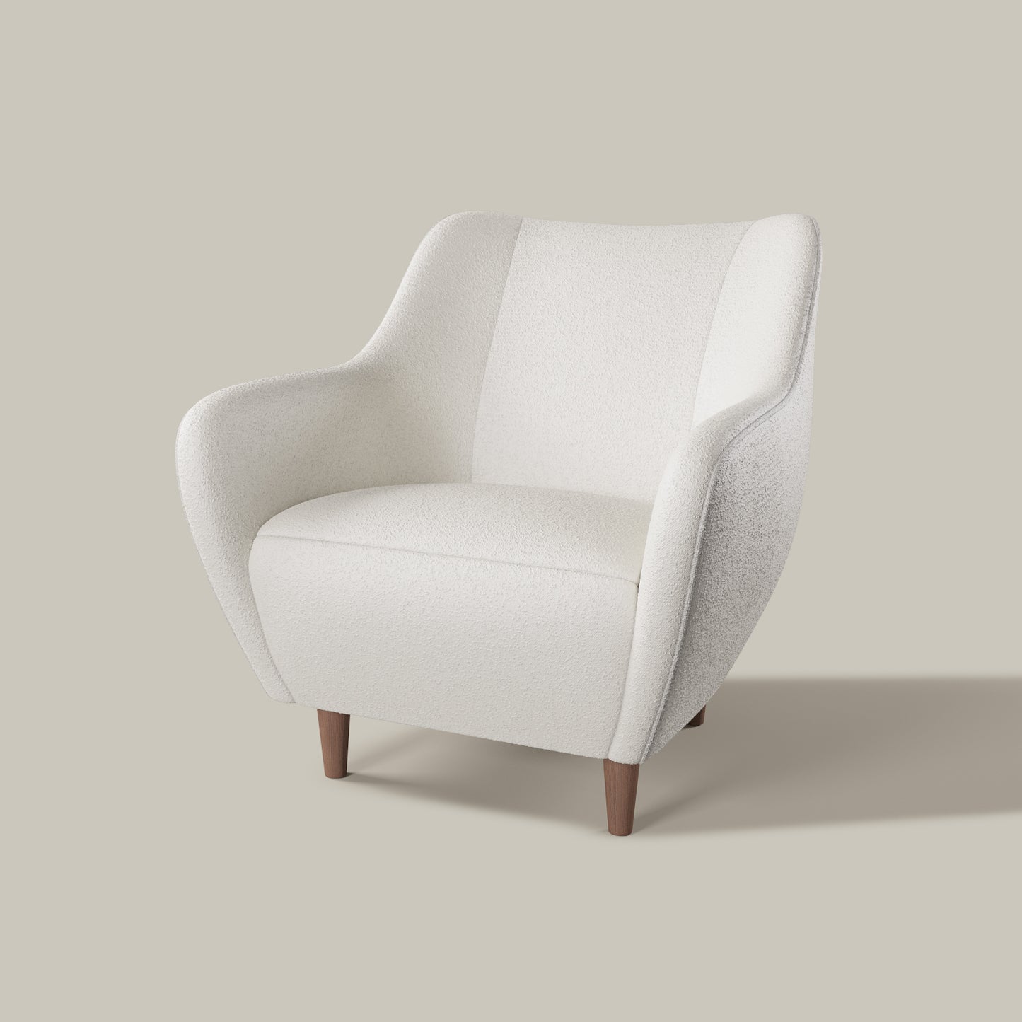 Emile Chair