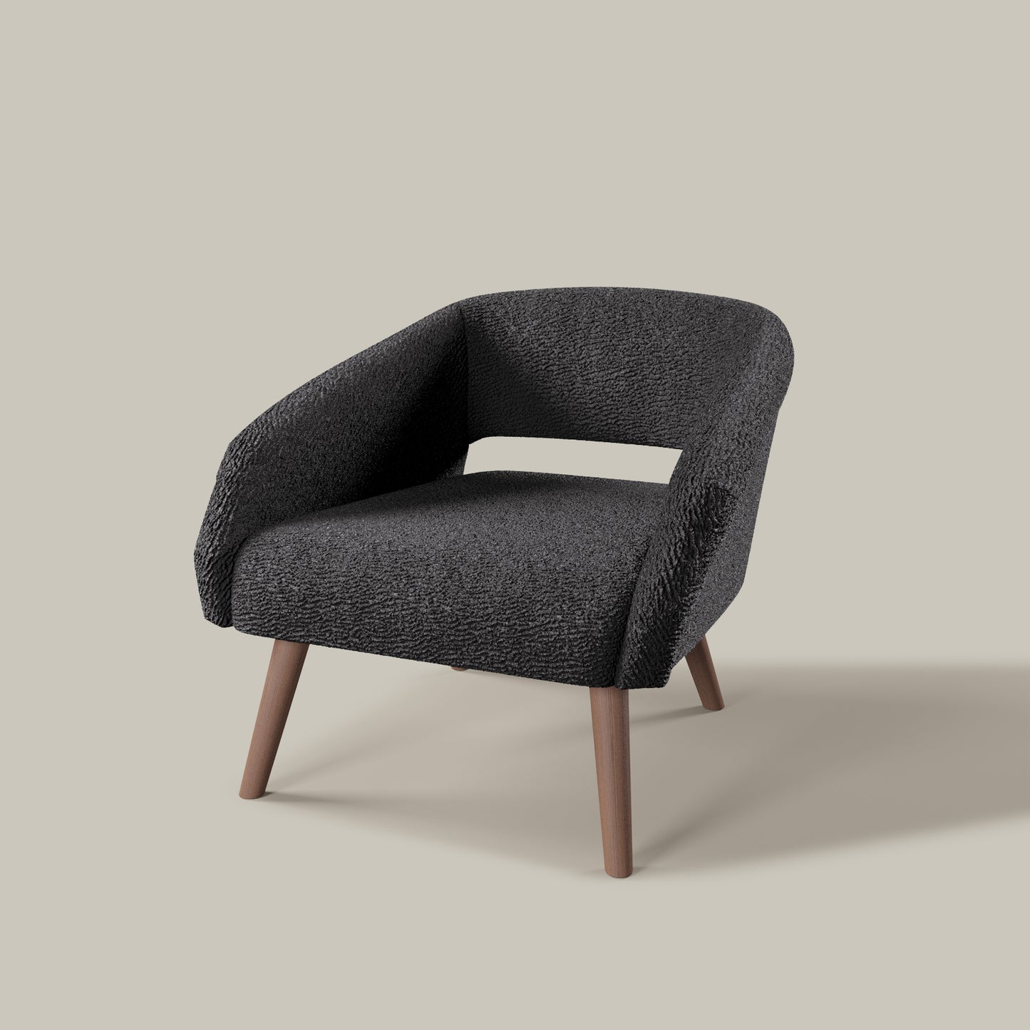 Lucien Chair