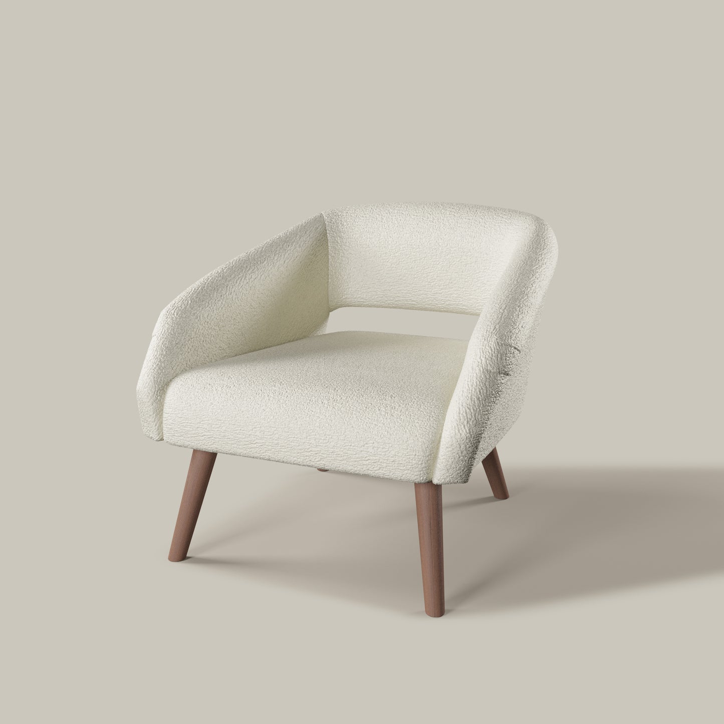 Lucien Chair