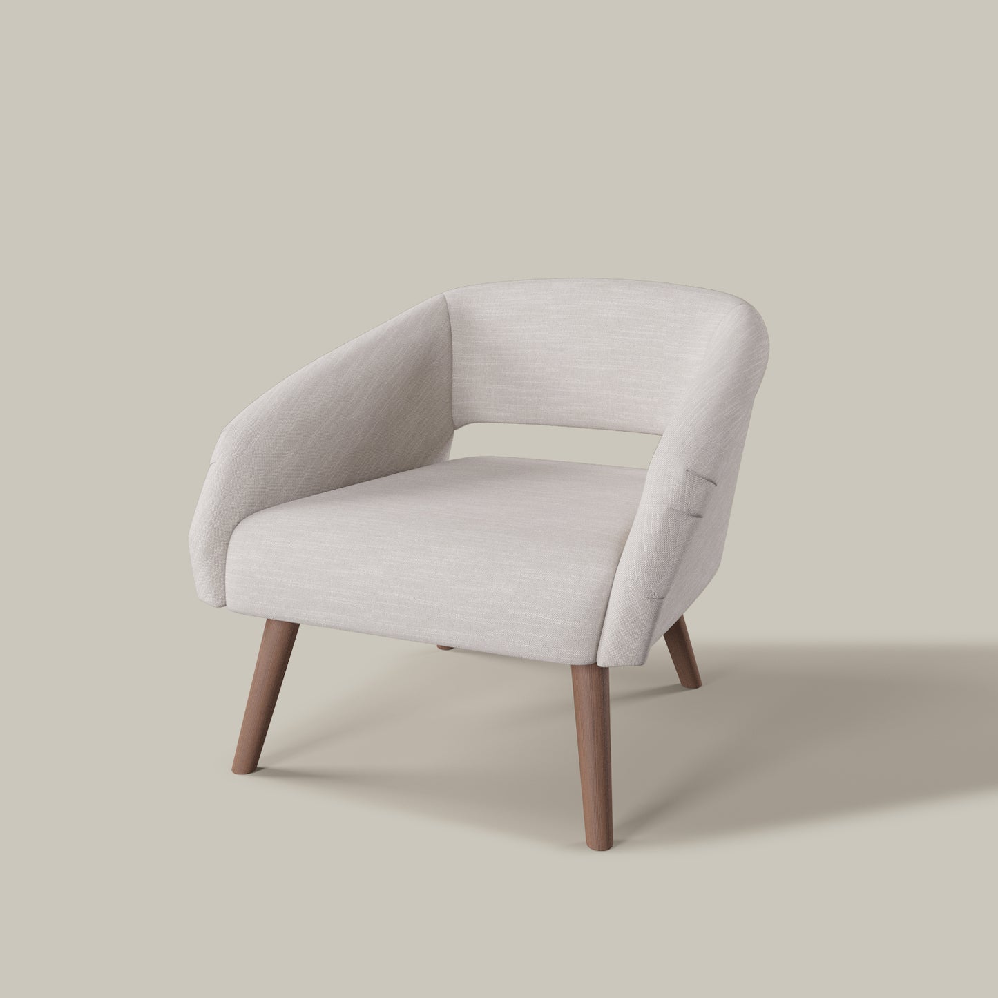 Lucien Chair