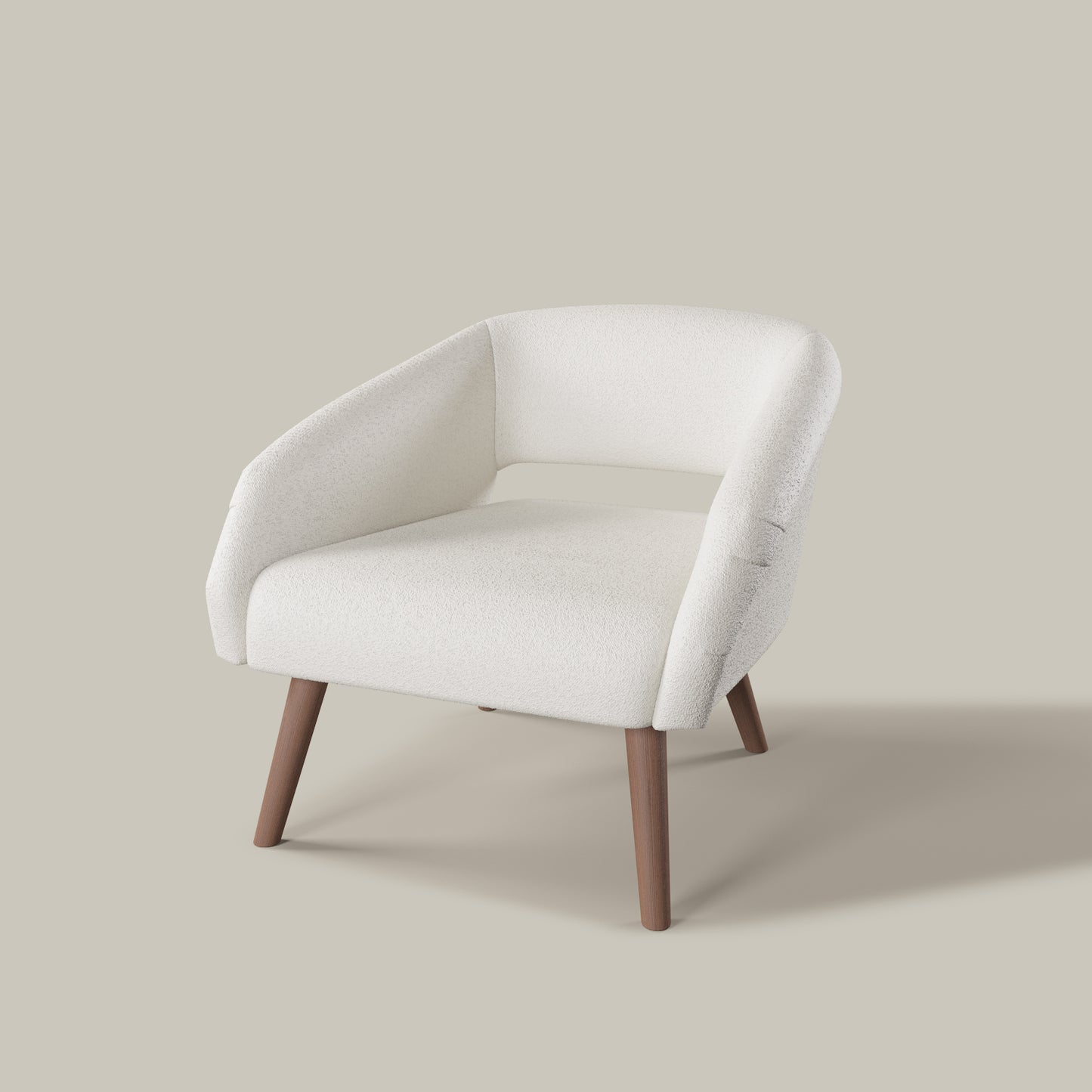 Lucien Chair