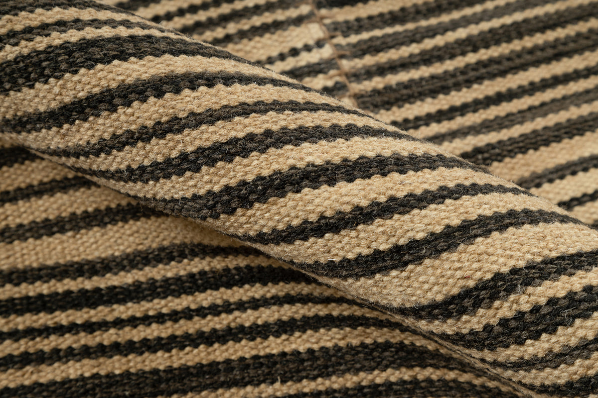 Metlili Twala Rug