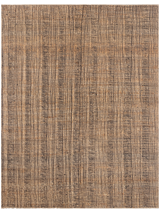 Moghar Kaffrine Rug, Natural