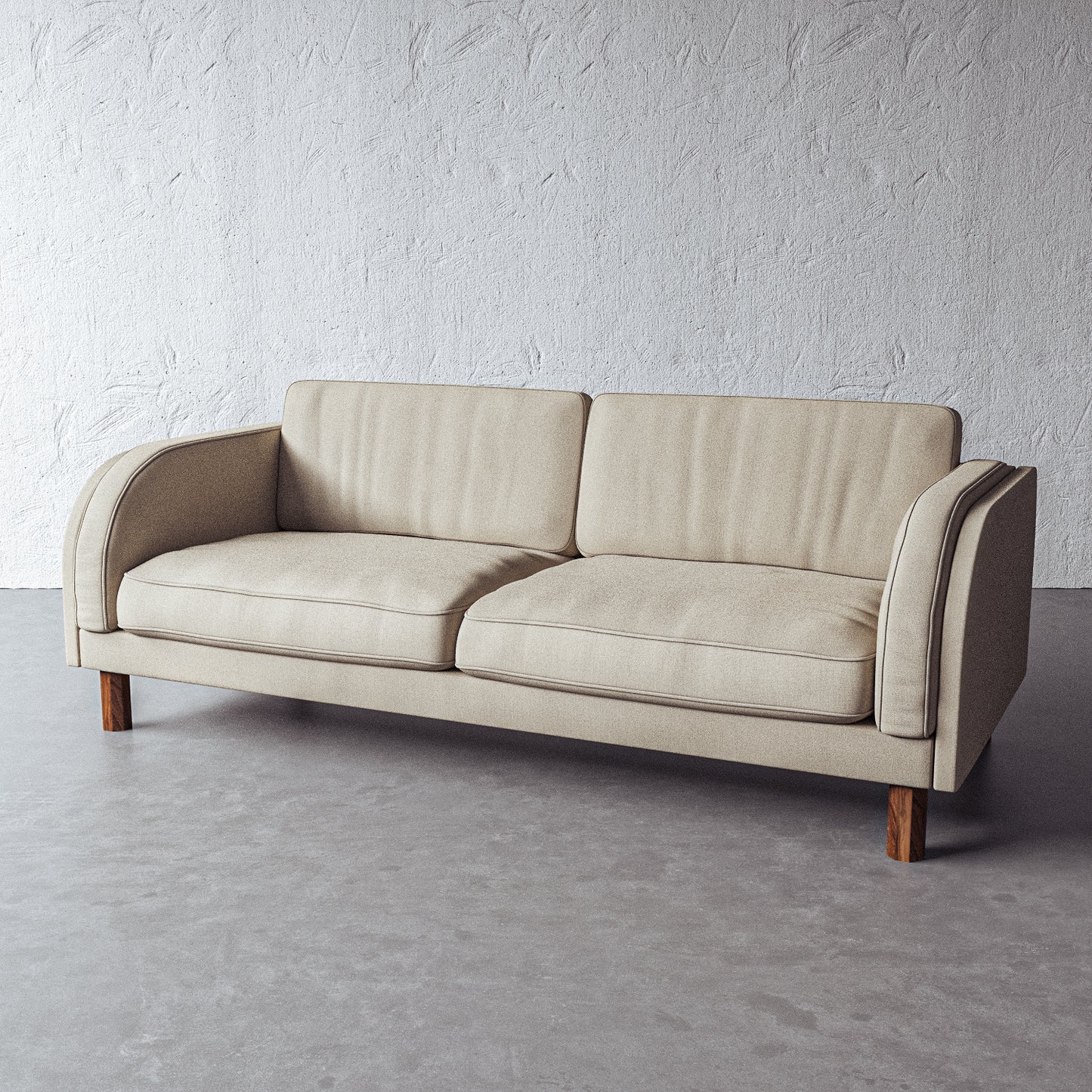Nollet Sofa