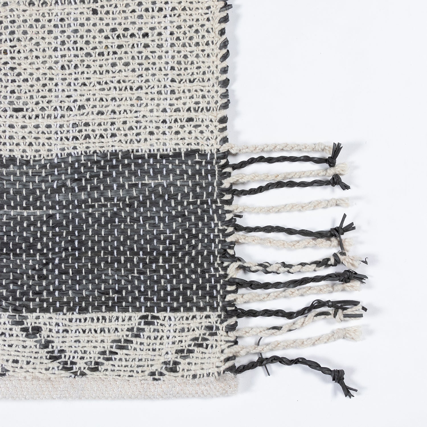 Chantilly Outdoor Rug - Thumbnail 3