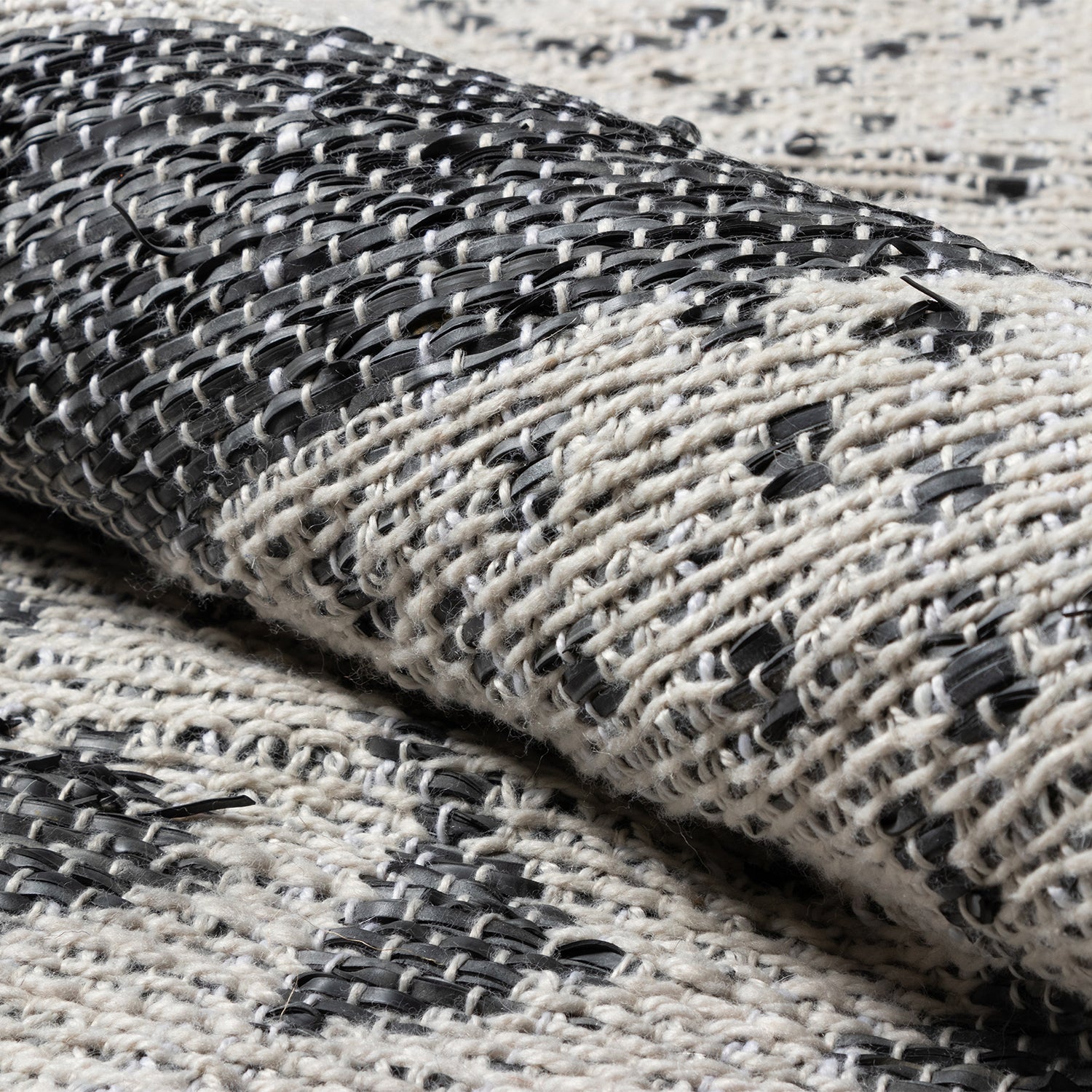 Chantilly Outdoor Rug