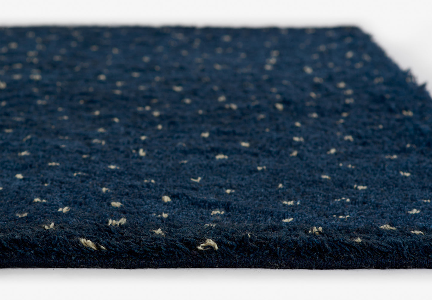 Roanne Renee Rug (Blue)