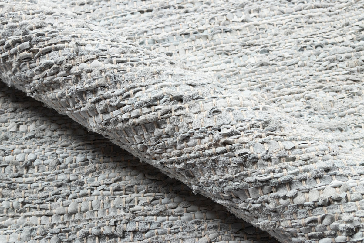 Tézah Taniso Rug