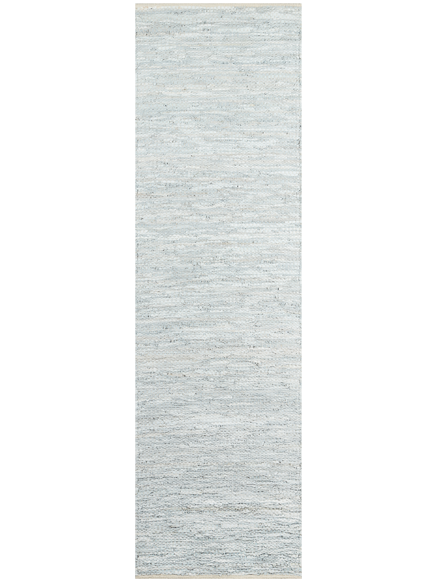 Tézah Taniso Rug