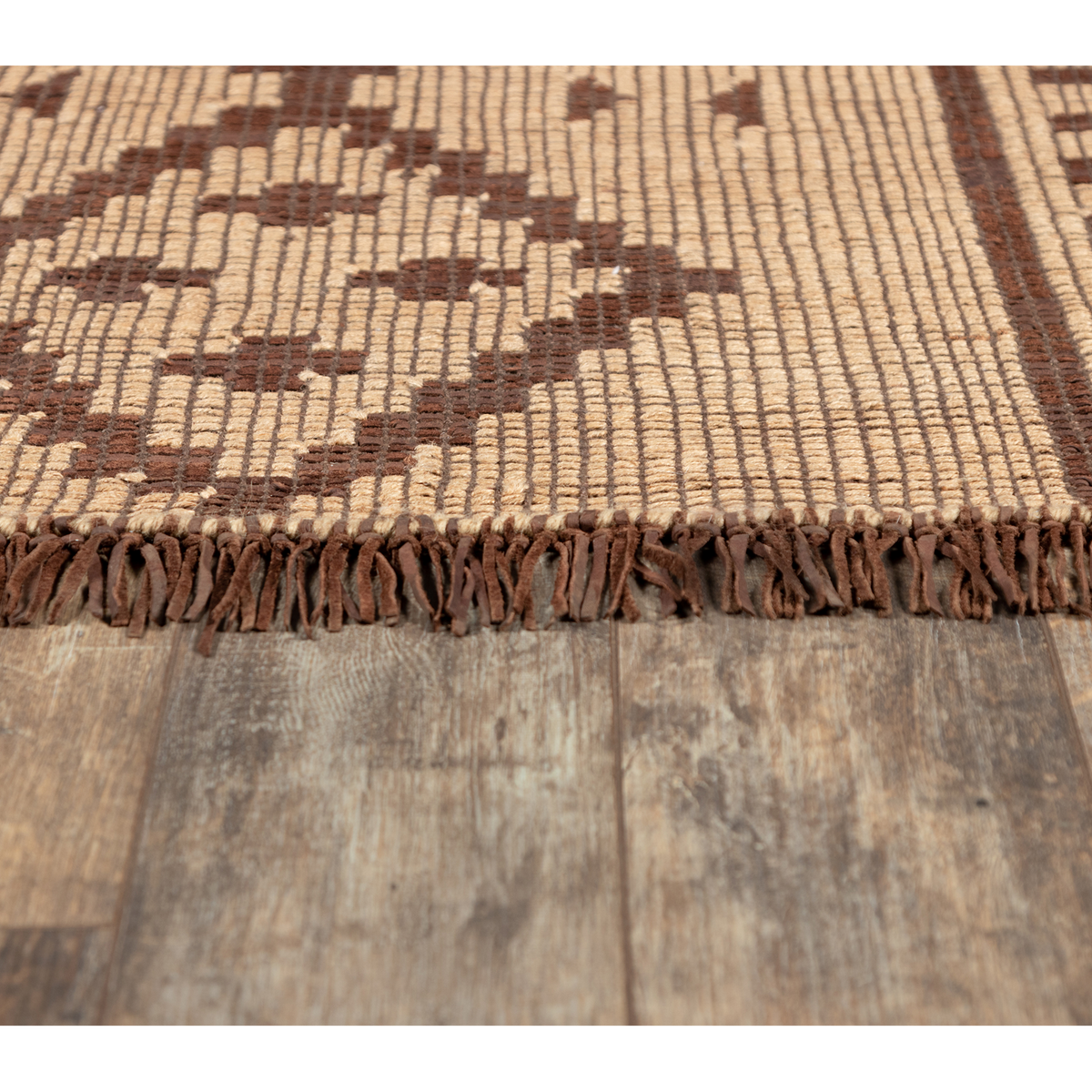 Tugart Dagana Rug