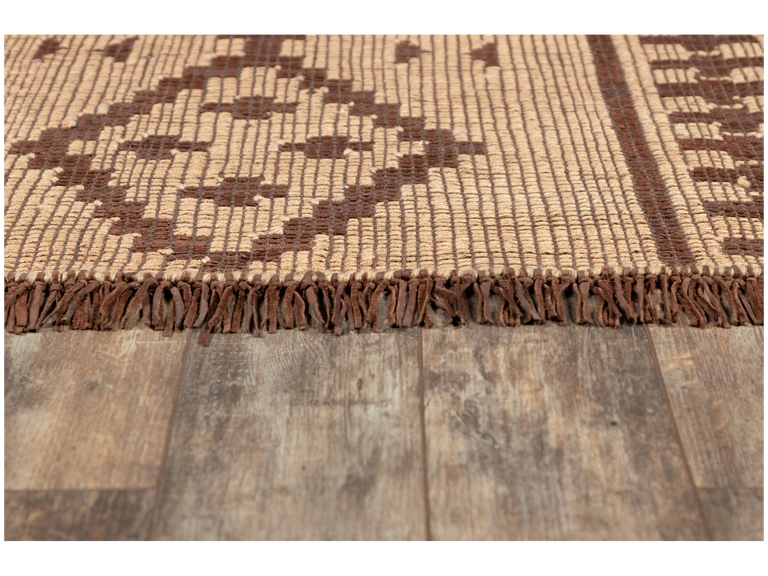 Tugart Dagana Rug