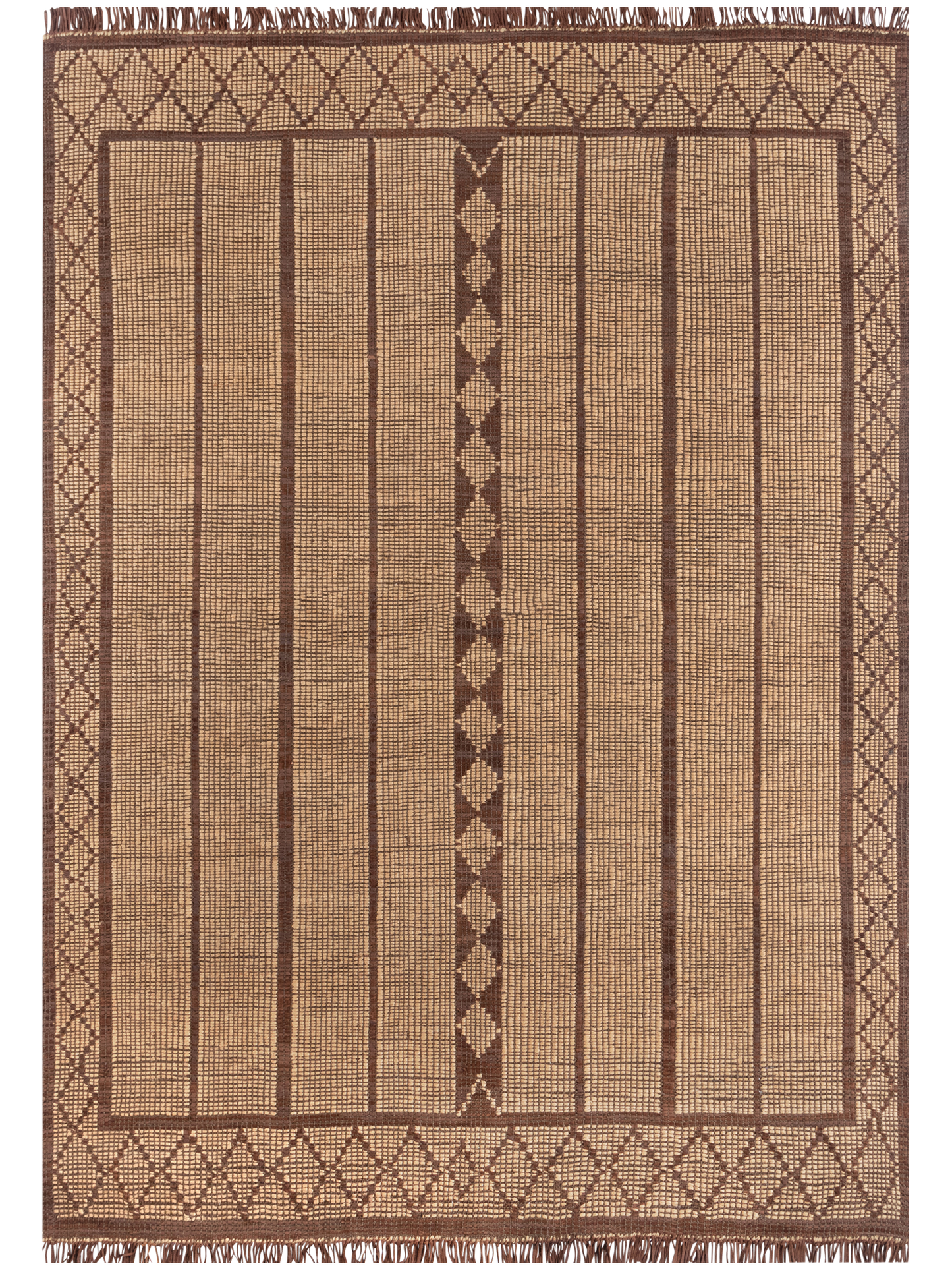 Tugart Joma Rug