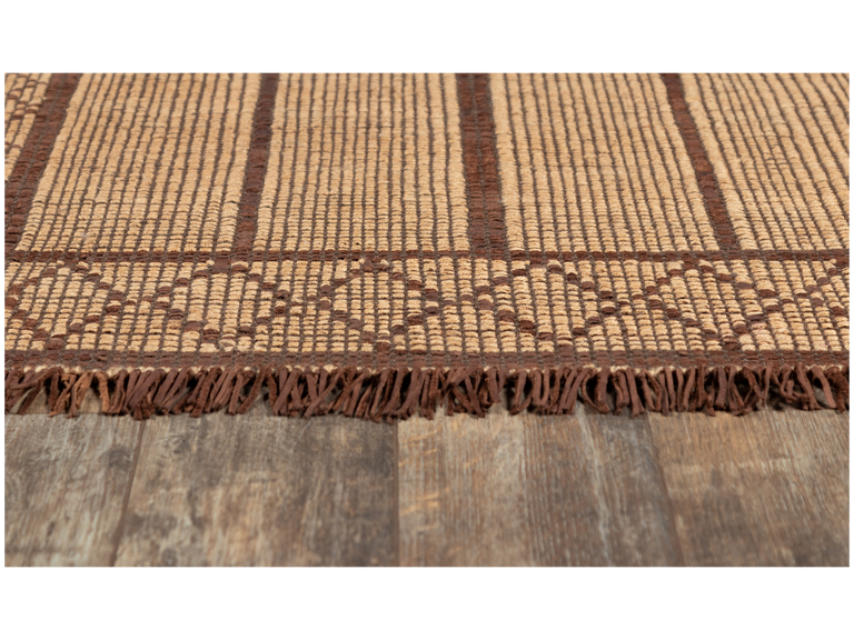 Tugart Joma Rug