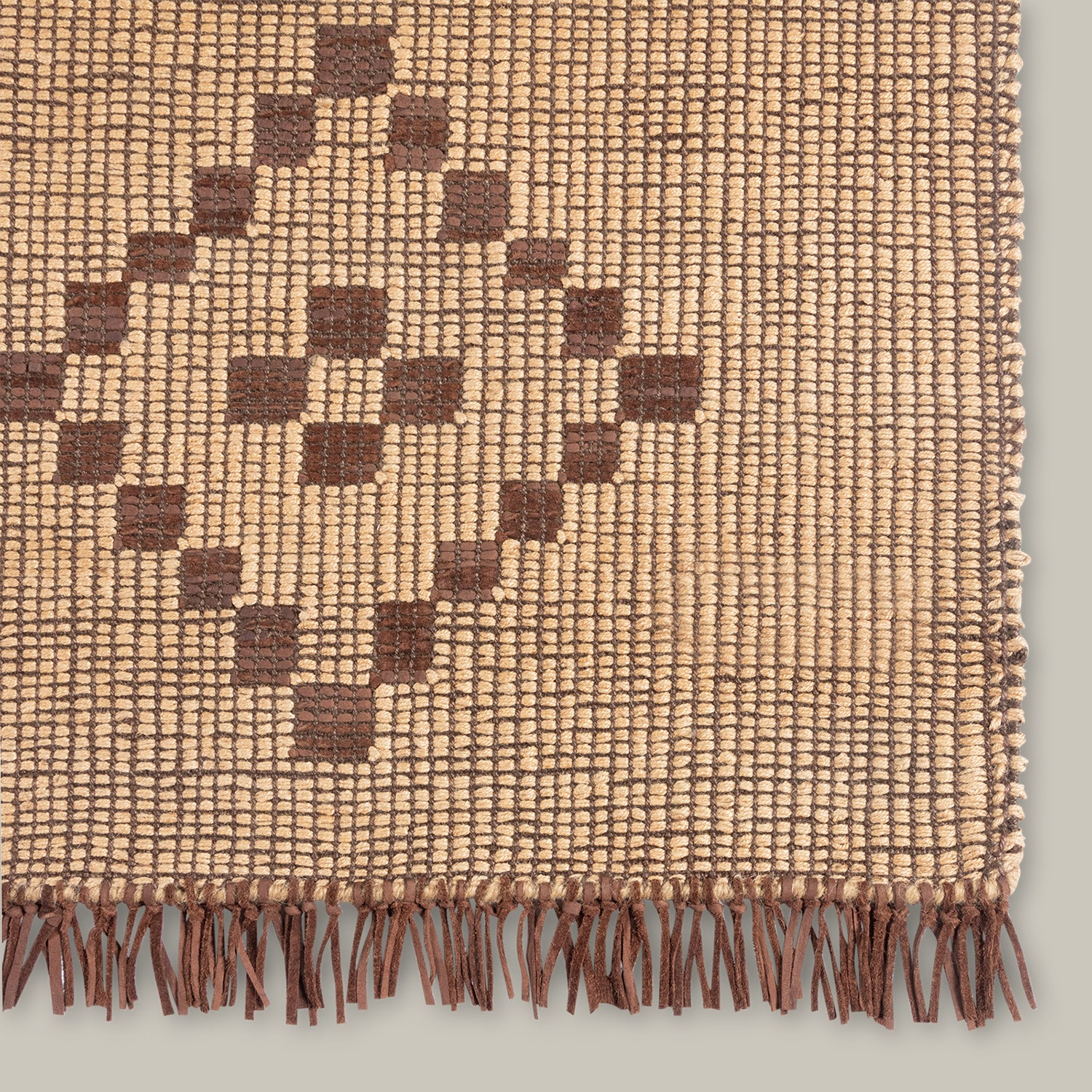 Tugart Matam Rug – Lemieux Et Cie