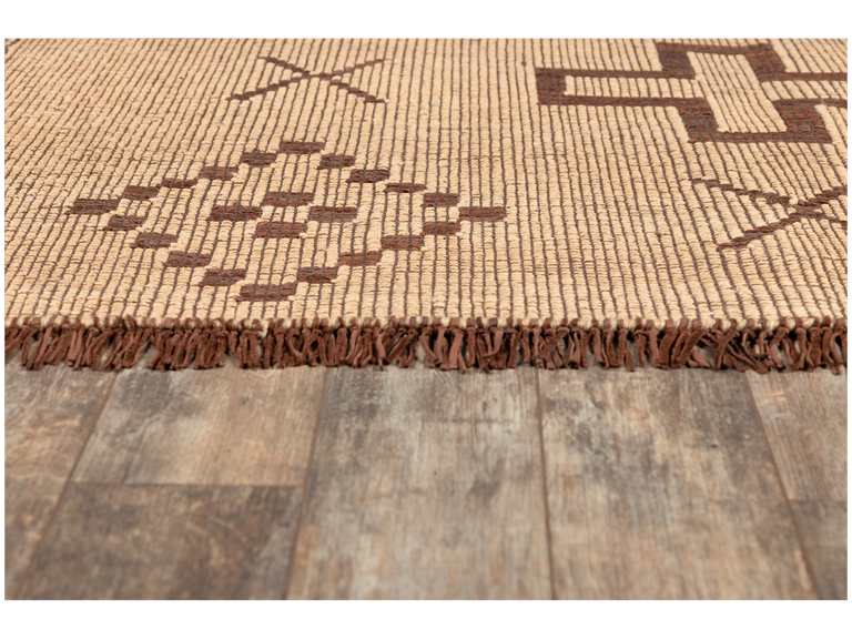 Tugart Matam Rug