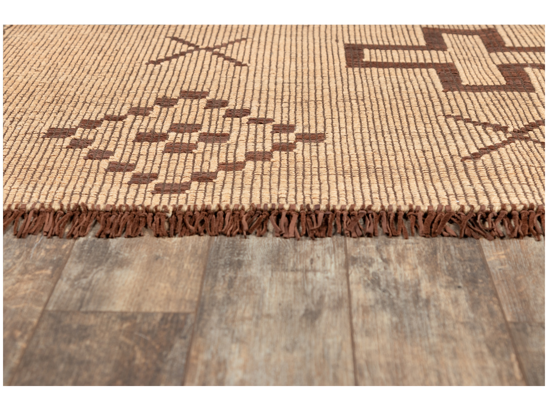 Tugart Matam Rug – Lemieux Et Cie