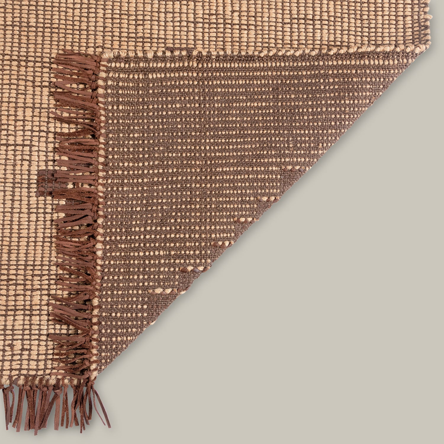 Tugart Matam Rug – Lemieux Et Cie