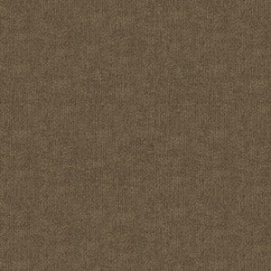 Bravado Quail Velvet