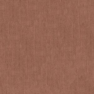Bravado Rosewood Velvet
