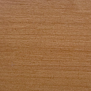 French Oak