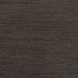 Slate
