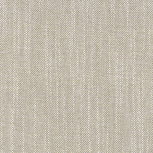 Vesuvio Ivory