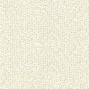 Wolf Pearl Performance Boucle